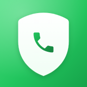Biểu tượng IZY AntiSpam